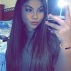 Rubyann Soto - @rubyannsoto63 - Poshmark